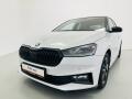 �koda Fabia Monte Carlo 1.0TSI 85kW DSG/T3