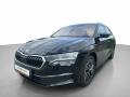 �koda Octavia Combi Top Selection 2.0TDI/110