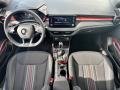 Škoda Fabia Monte Carlo 1,0TSI 85kW DSG/T3 - náhled 4