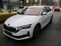 �koda Octavia Combi Top Selection 2.0TDI 110