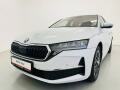 �koda Octavia Combi Top Selection 2.0TDI 110