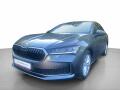 �koda Superb Liftback Selection  2.0TDI 110