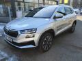 �koda Karoq Top Selection 2.0TDI 110kW DSG