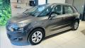 Citro�n C4 Picasso 1.6 BlueHDI 88kW AT/4389