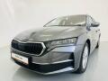 �koda Octavia Combi Top Selection 2.0 TDI/11