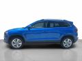 N�hled 20
