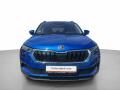 N�hled 21