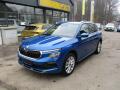 �koda Kamiq Top Selection 1.0TSI/85kW MT6/
