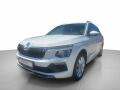 �koda Kamiq Top Selection 1.0TSI 85kW MT6/
