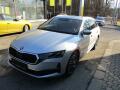 �koda Octavia Combi Top Selection 2.0TDI/110