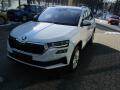 �koda Kamiq Top Selection 1.0 TSI/85kW DSG