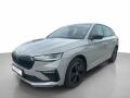�koda Scala Monte Carlo 1.0 TSI 85kW/DSG/T