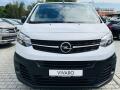 Opel Vivaro Van L1H1 Enjoy 2.0 CDTI 106kW