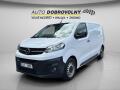 Opel Vivaro Van L1H1 (M) Enjoy 2.0 CDTI (1