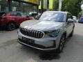 �koda Kodiaq Exclusive Selection 2.0 TDI 14
