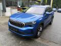 �koda Kodiaq Exclusive Selection 2.0TDI 142