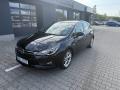 Opel Astra K 5-dv Innovation B 1.4 XFT (1