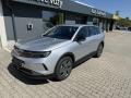 Opel Grandland Edition Hybrid 1.2 TURBO (107k