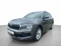 �koda Kamiq Top Selection 1.0TSI 85kW MT6/
