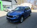 �koda Kamiq Top Selection 1.0TSI 85kW DSG/