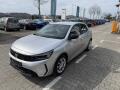 Opel Corsa Edition 1.2 TURBO (74kW/100k)