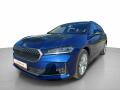 �koda Superb Combi Selection 2.0TDI 110kW D
