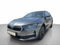 �koda Octavia Combi Top Selection 1.5TSI 110
