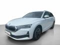�koda Octavia Combi Top Selection 1.5TSI 110