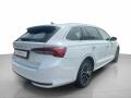N�hled 15