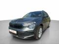 �koda Kamiq Top Selection 1.0TSI 85kW DSG/