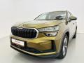 �koda Kodiaq iV Selection 1.5 TSI 150kW AT6
