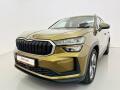 �koda Kodiaq iV Selection 1.5 TSI 150kW AT6