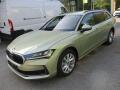�koda Superb Combi Selection 2.0TDI 110kW D
