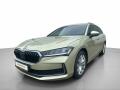�koda Superb Combi Selection 2.0TDI 110kW D
