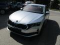 �koda Octavia Combi Top Selection 2.0 TDI/11