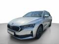 �koda Octavia Combi Top Selection 2.0TDI 110