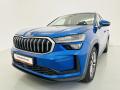 �koda Kodiaq Exclusive Selection 2.0TDI 142