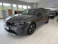 Opel Astra Edition ST 1.2 TURBO AUT (96kW