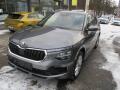 �koda Kamiq Top Selection 1.0TSI 85kW DSG/
