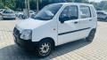 Opel Agila 1.0 12V GL 43kW MT5/6875