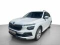 �koda Kamiq Top Selection 1.0TSI 85kW DSG/