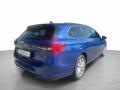 N�hled 16