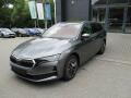 �koda Octavia Combi Top Selection 2.0 TDI/11