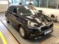 Škoda Fabia Top Selection 1,0 TSI 85kW MT6 - náhled 1