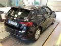 Škoda Fabia Top Selection 1,0 TSI 85kW MT6 - náhled 2
