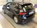 Škoda Fabia Top Selection 1,0 TSI 85kW MT6 - náhled 3