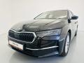 �koda Octavia Combi Top Selection 2.0TDI 110