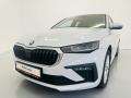 �koda Scala Top Selection 1.0 TSI 85kW MT6
