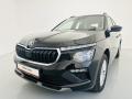 �koda Kamiq Selection 1.0 TSI 85kW MT6/Y00