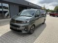 Opel Zafira L2 (L) Elegance 2.0 CDTi (130k